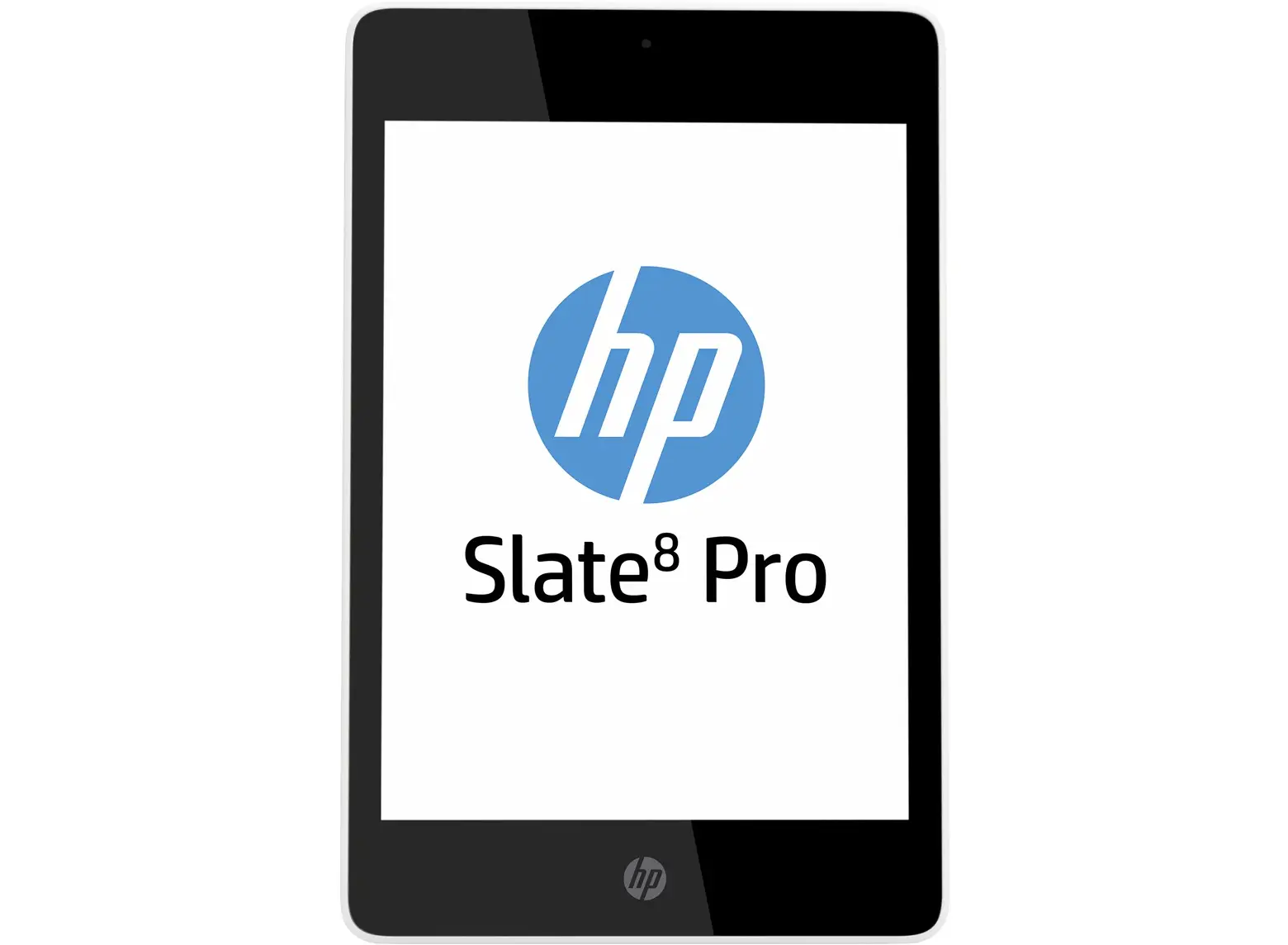 HP 7600ed 16 GB G2E55EA#ABH