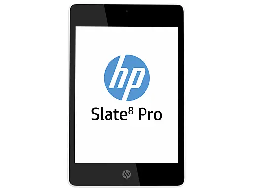 HP G4U04UT 16 GB