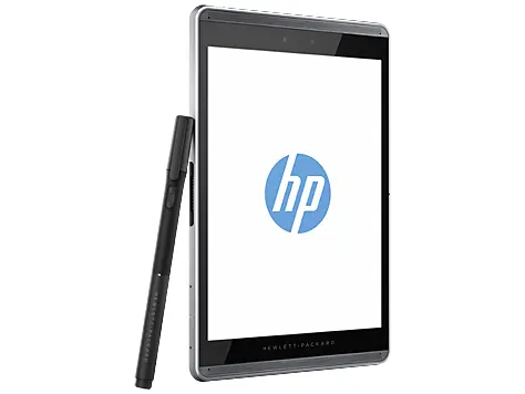 HP Pro 8 32 GB K4M18UT