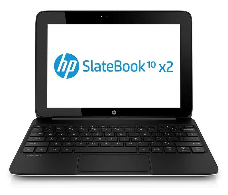 HP 10-h004ru 64 GB E4X90PA
