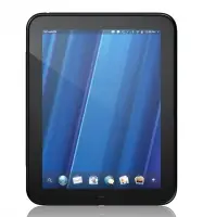 HP TouchPad 16 GB FB405UA