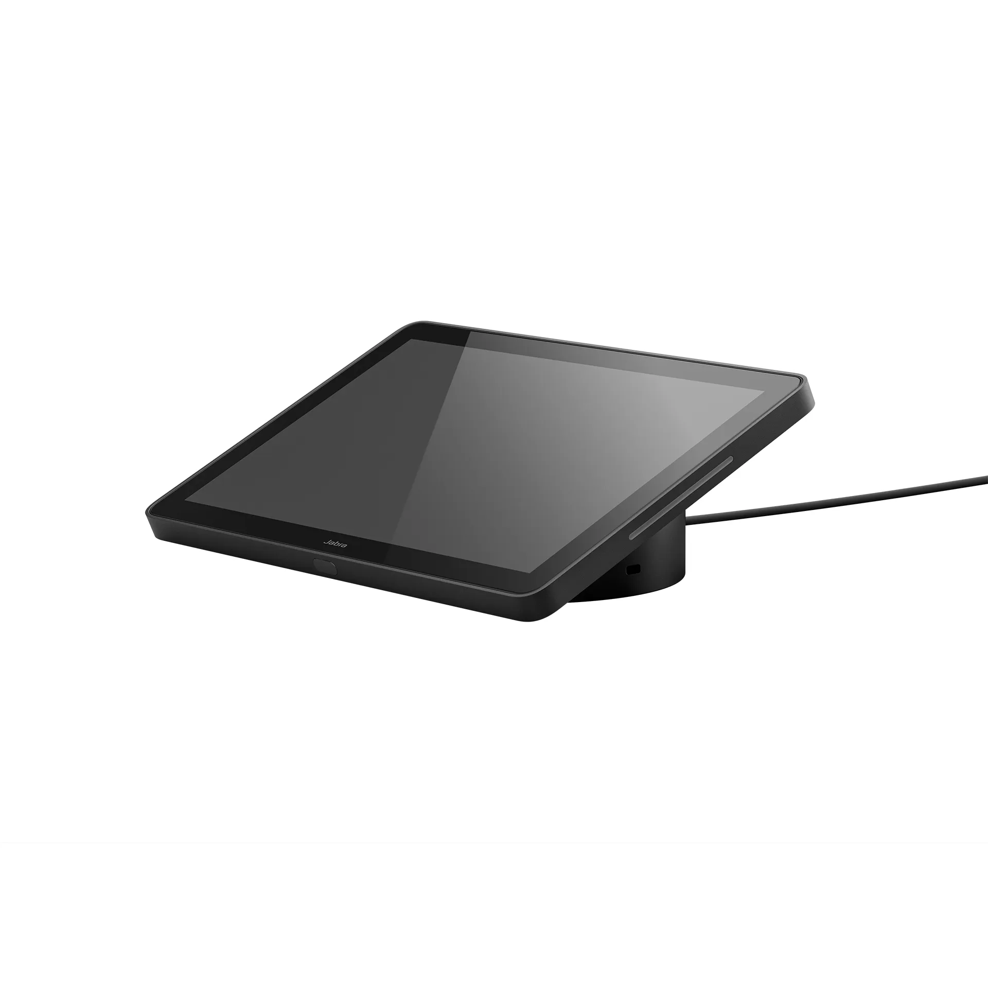 Jabra PanaCast Control 8510-232