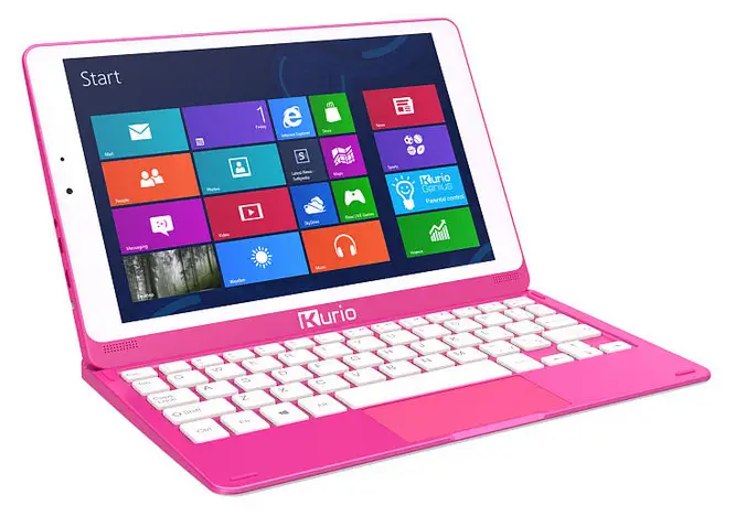 Kurio Smart 32 GB C15201
