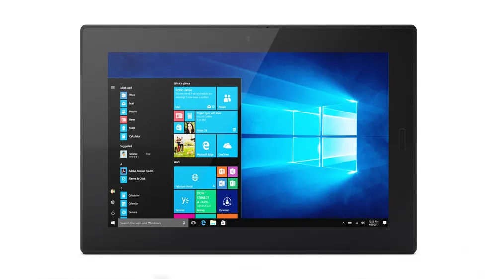 Lenovo 10 20L3000KUK