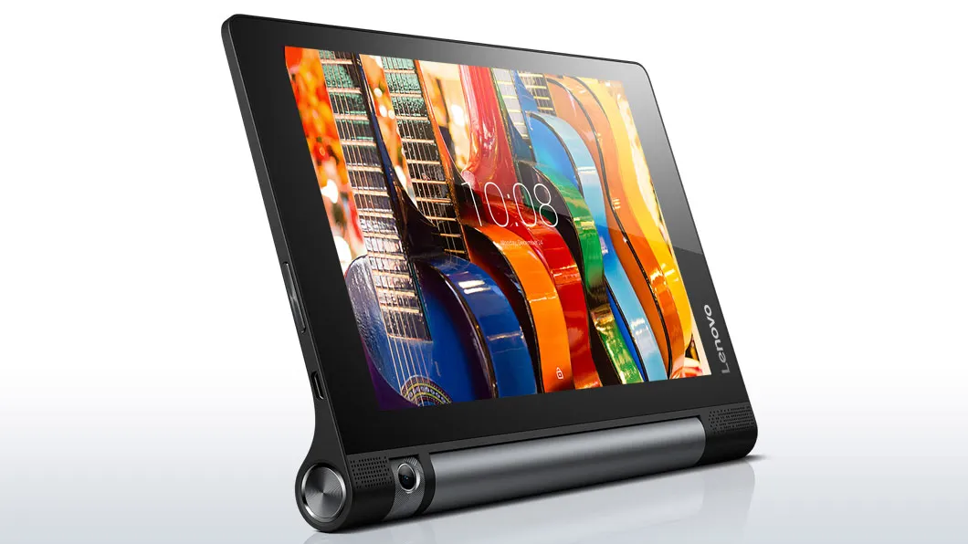Lenovo Yoga Tablet 8 ZA0B0022CZ