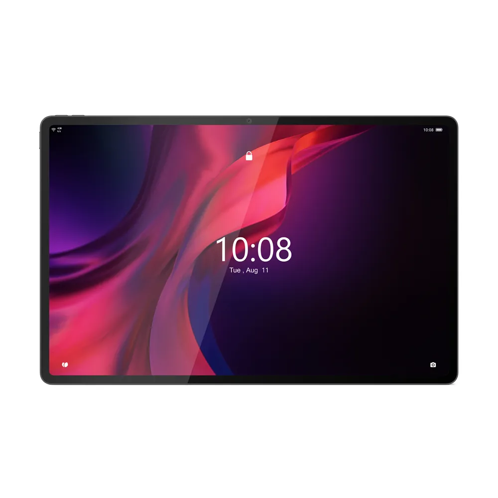 Lenovo Tab Extreme ZACM0000US