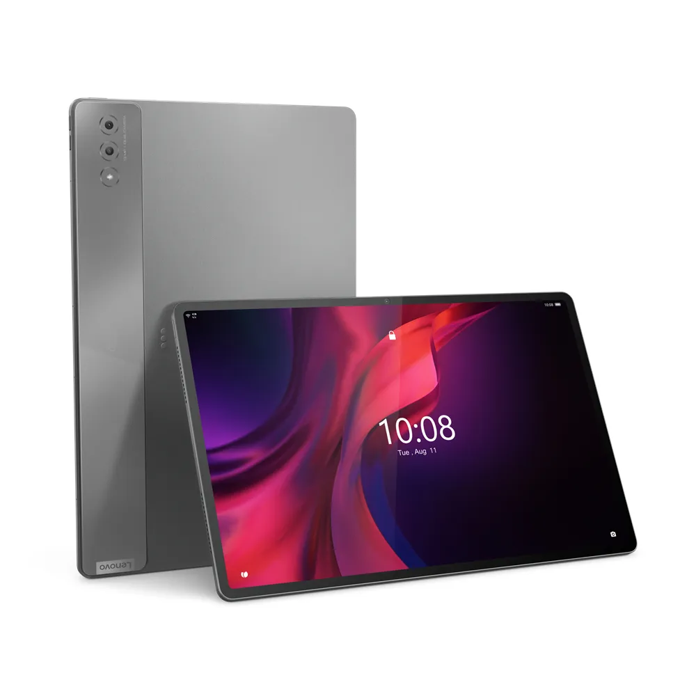 Lenovo Tab Extreme ZACF0022CH