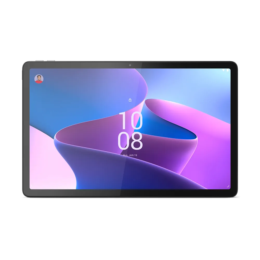 Lenovo Tab Gen2 ZAB50339CH