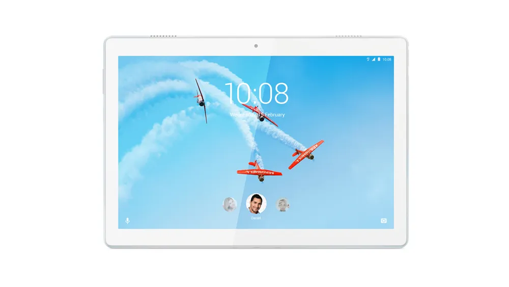 Lenovo Tab M10 ZA4H0023SE