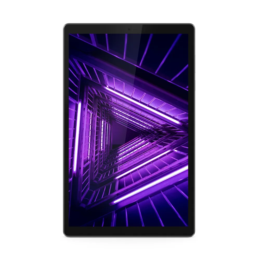 Lenovo Tab M10 ZA6V0225SE