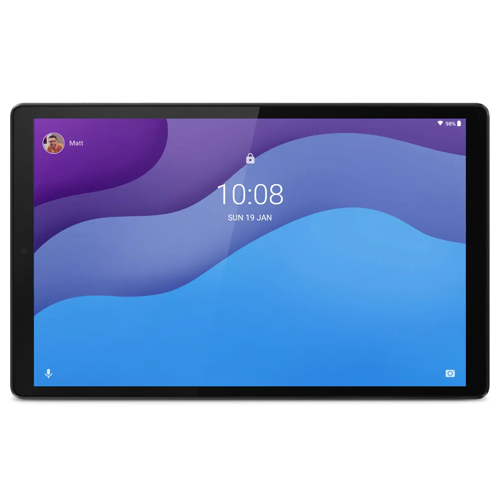 Lenovo Tab M10 ZA7V0063PA