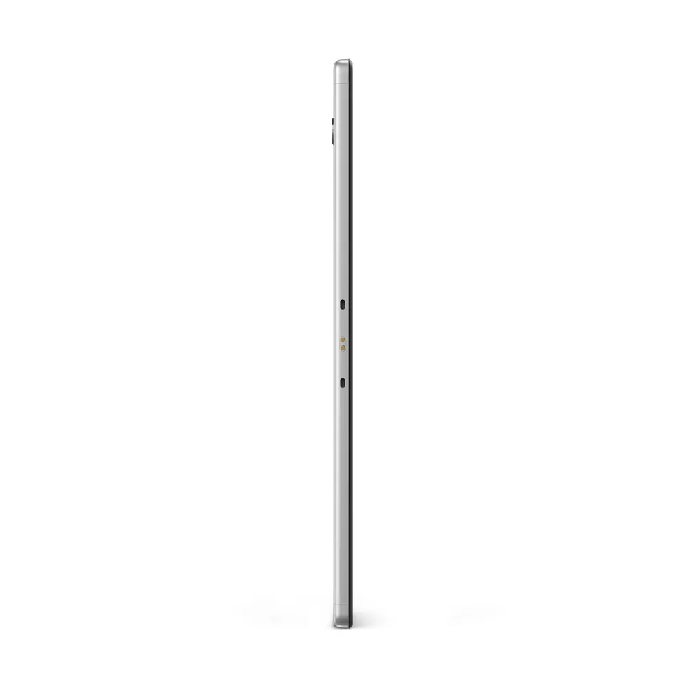Lenovo Smart Tab M10 FHD Plus ZA6N0007IT