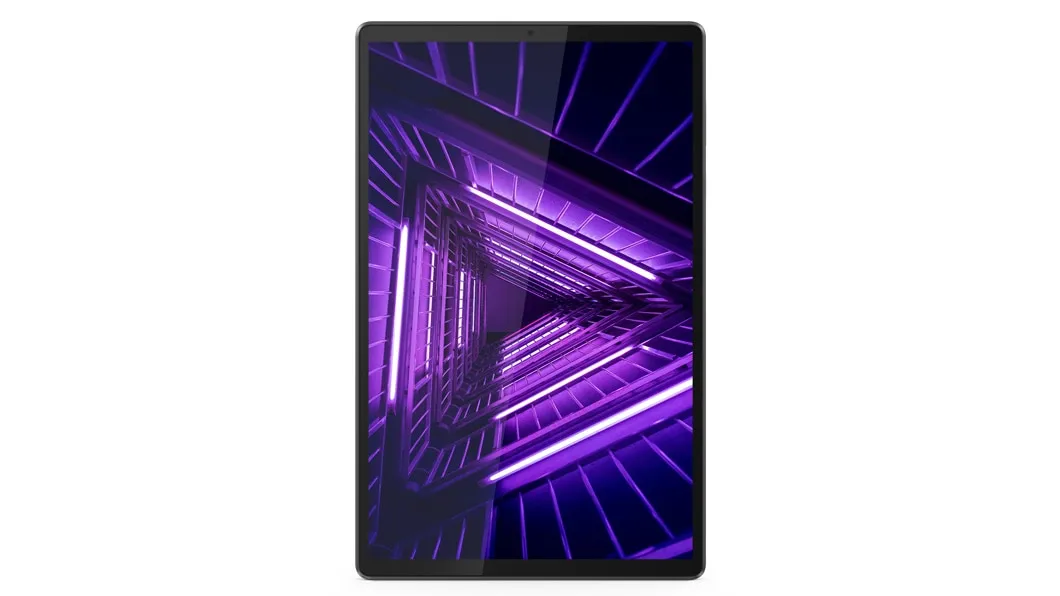 Lenovo Tab M10 FHD Plus LENTABBUN09