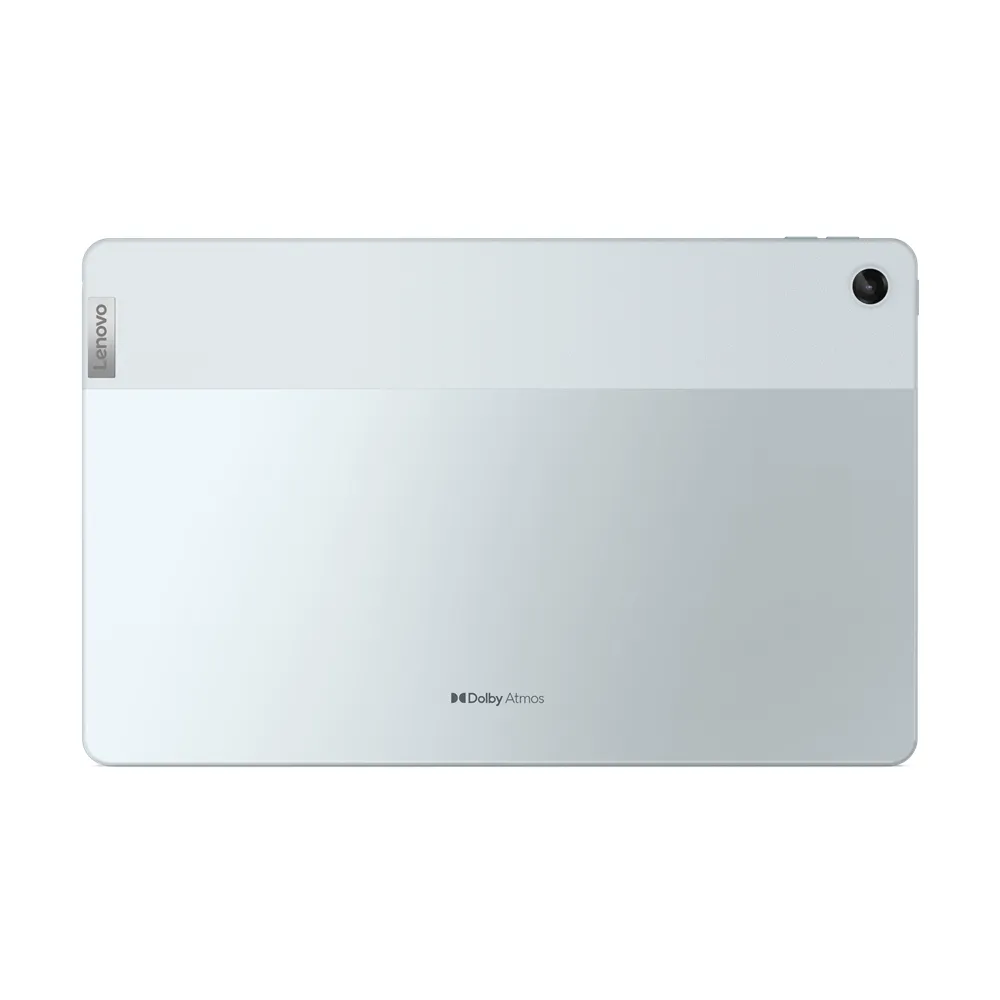 Lenovo Tab M10 Plus (3rd Gen) ZAAN0198GB