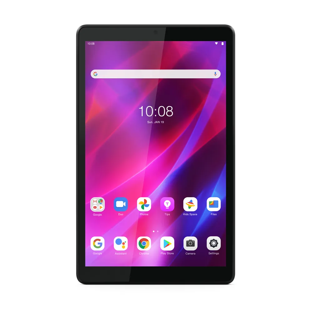 Lenovo Tab M8 ZA870069CZ