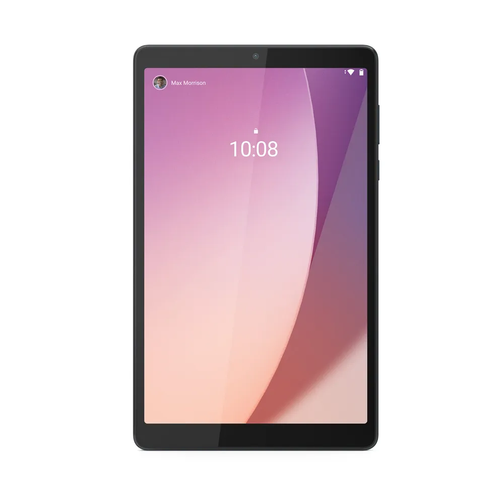 Lenovo Tab M8 ZABV0061CL