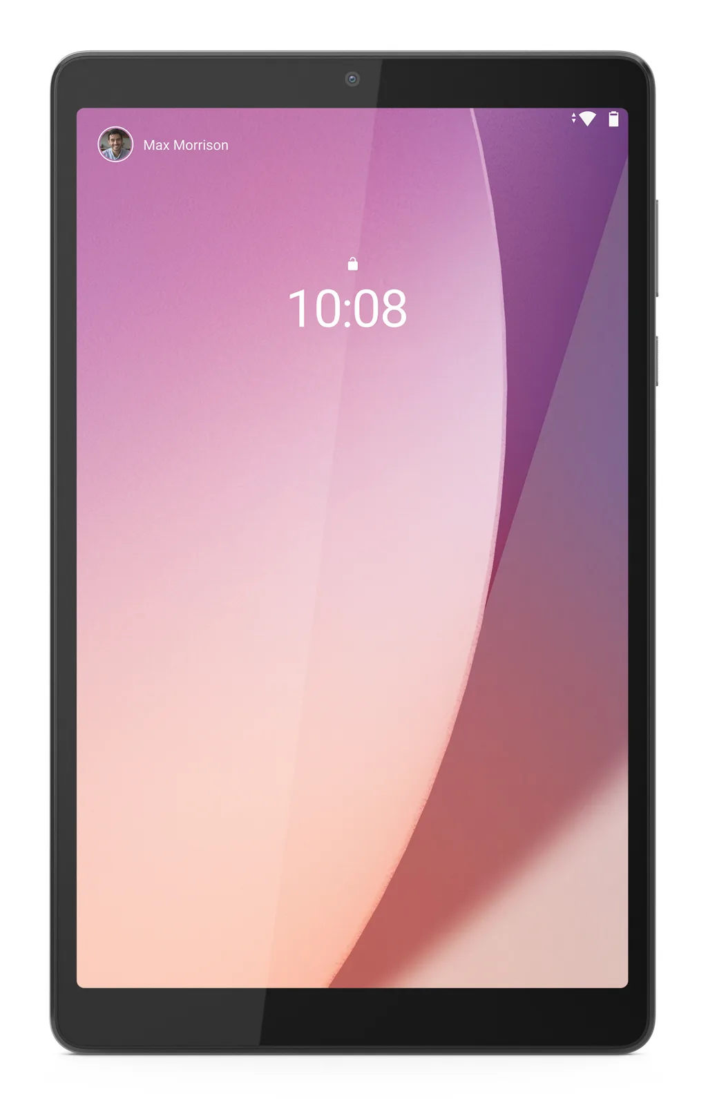 Lenovo Tab M8 (4th Gen) ZABW0043SE