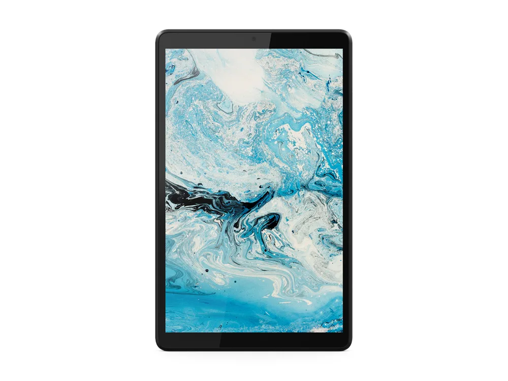 Lenovo Tab M8 HD ZA620041GB