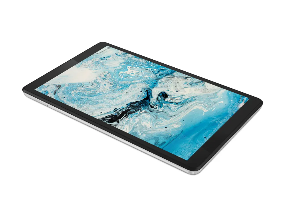 Lenovo Tab M8 HD ZA5G0183ES