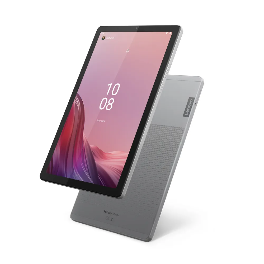 Lenovo Tab M9 ZAC40036GB