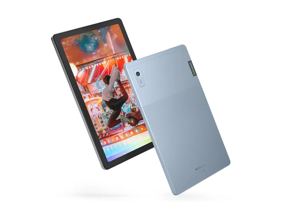 Lenovo Tab M9 ZAC30016CL