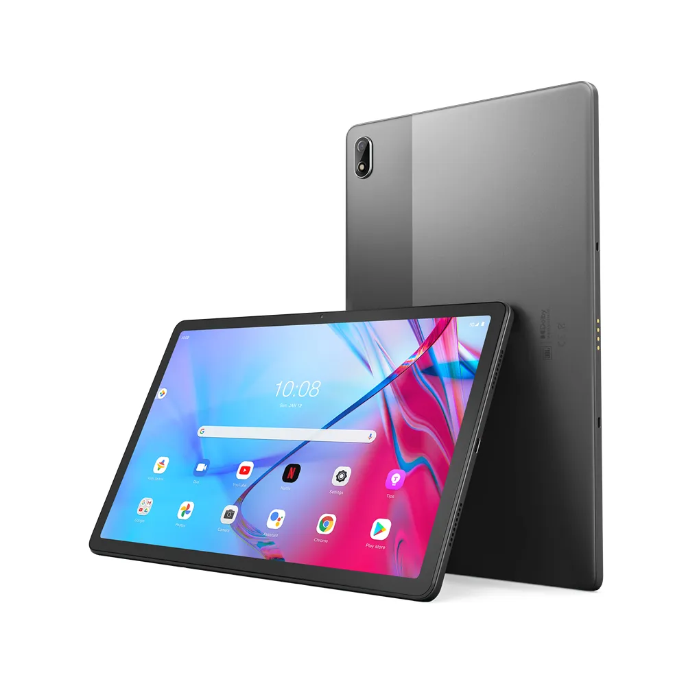 Lenovo Tab P11 ZA9M0005SE