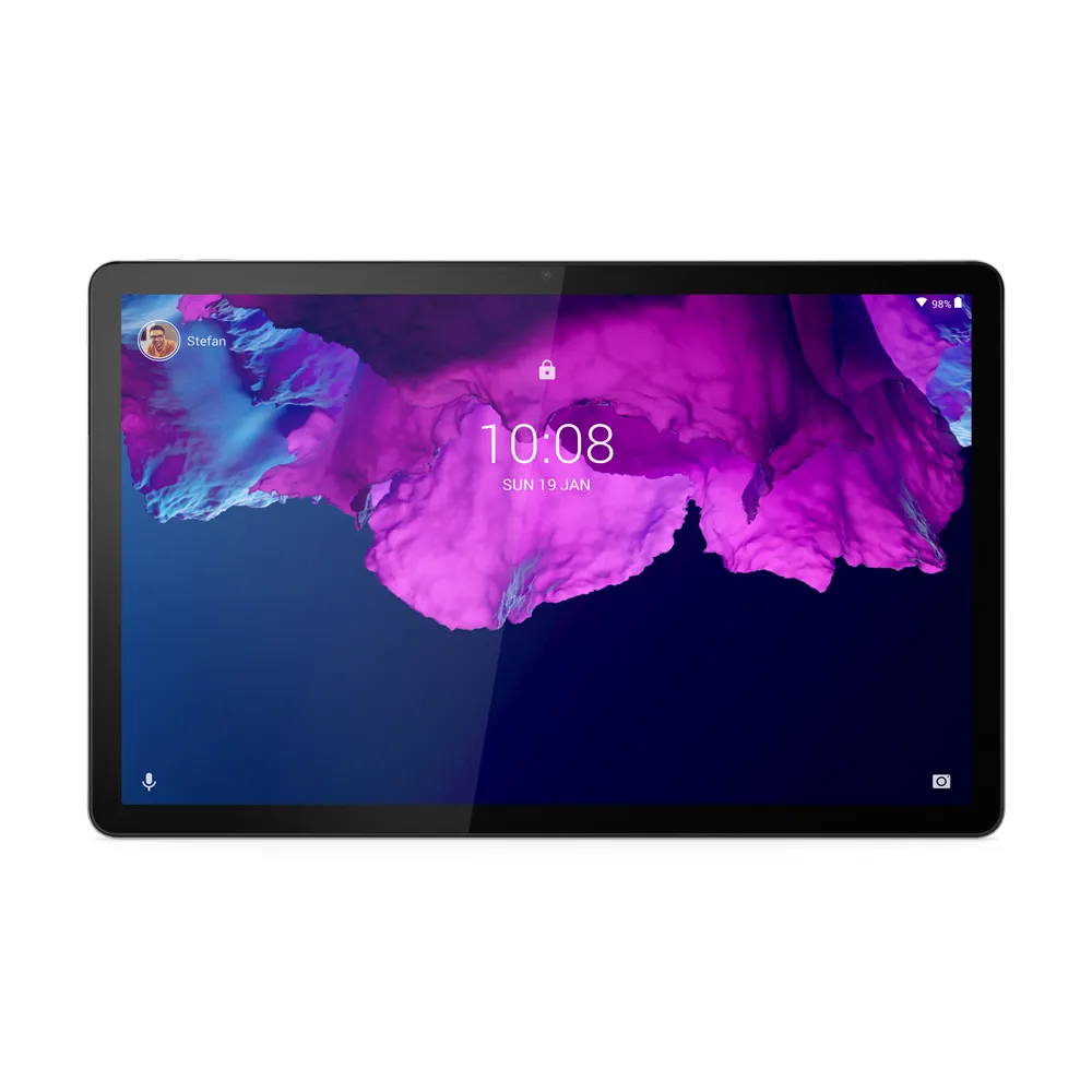 Lenovo Tab P11 ZA7S0185CH