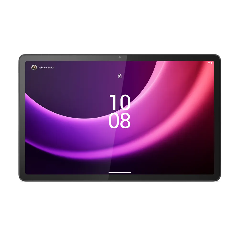 Lenovo Tab P11 ZABF0355PL