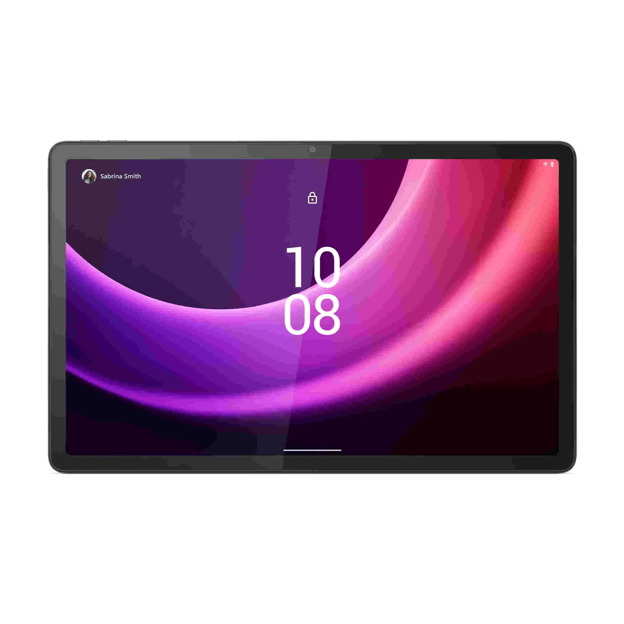 Lenovo Tab P11 ZABG0240PL