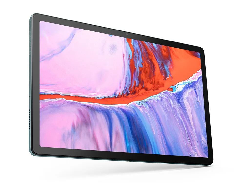 Lenovo Tab P11 5G ZA8Y0041BG