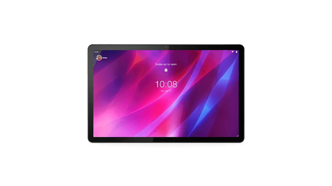 Lenovo Tab P11 Plus ZA940401PT