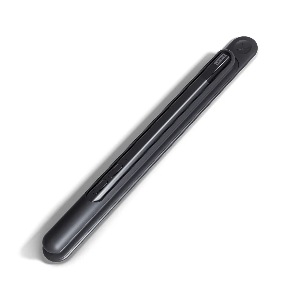 Lenovo Tab P11 Plus ZA940408ES