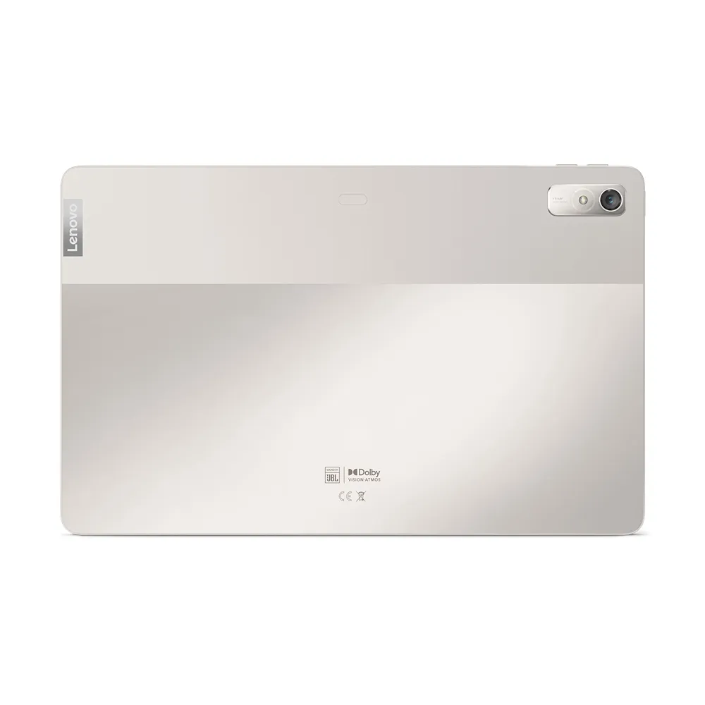 Lenovo Tab P11 Pro ZAB50289MX