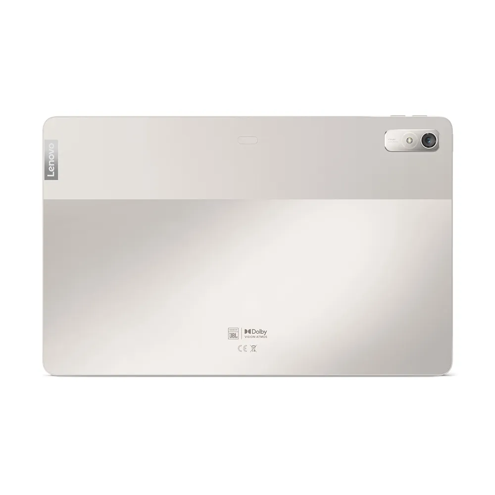 Lenovo Tab P11 Pro (2nd Gen) ZAB50083ES