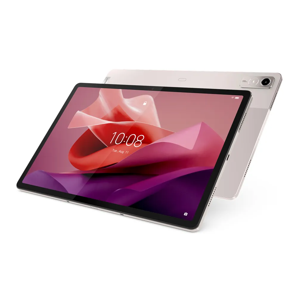 Lenovo Tab P12 ZACH0178IT