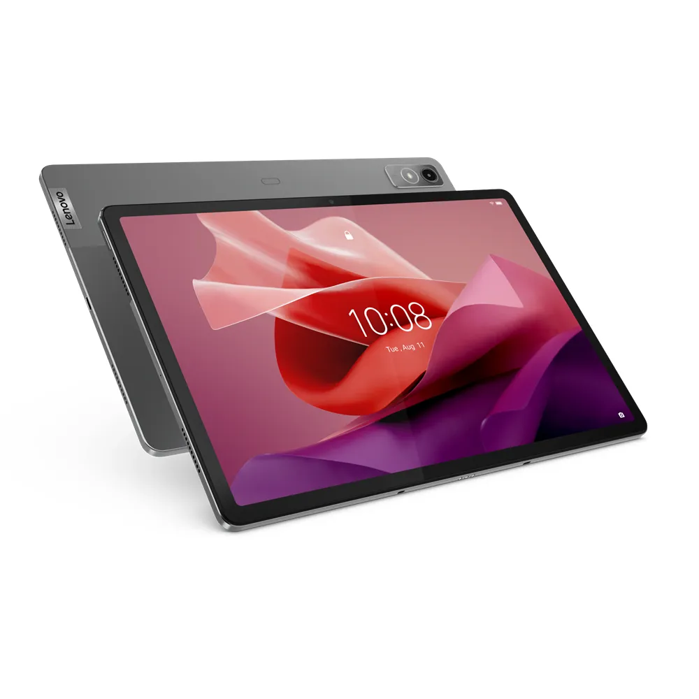 Lenovo Tab P12 ZACH0134PL