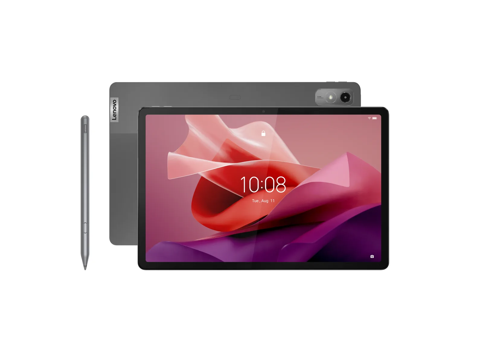 Lenovo Tab P12 ZACH0125TR