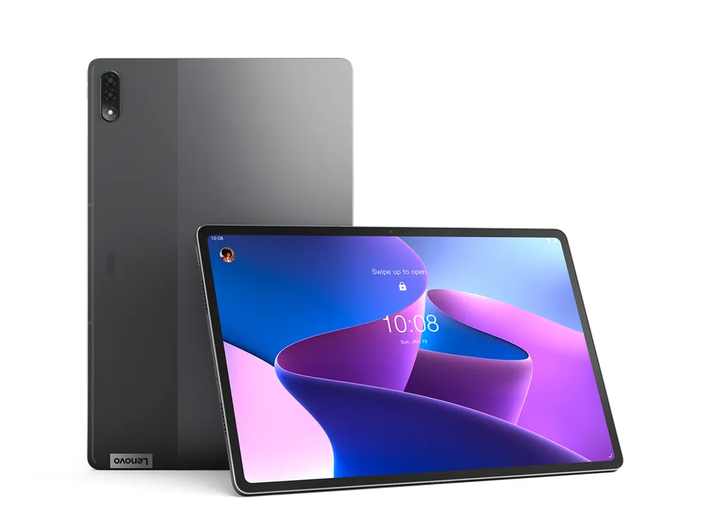 Lenovo Tab P12 Pro ZA9E0039ES