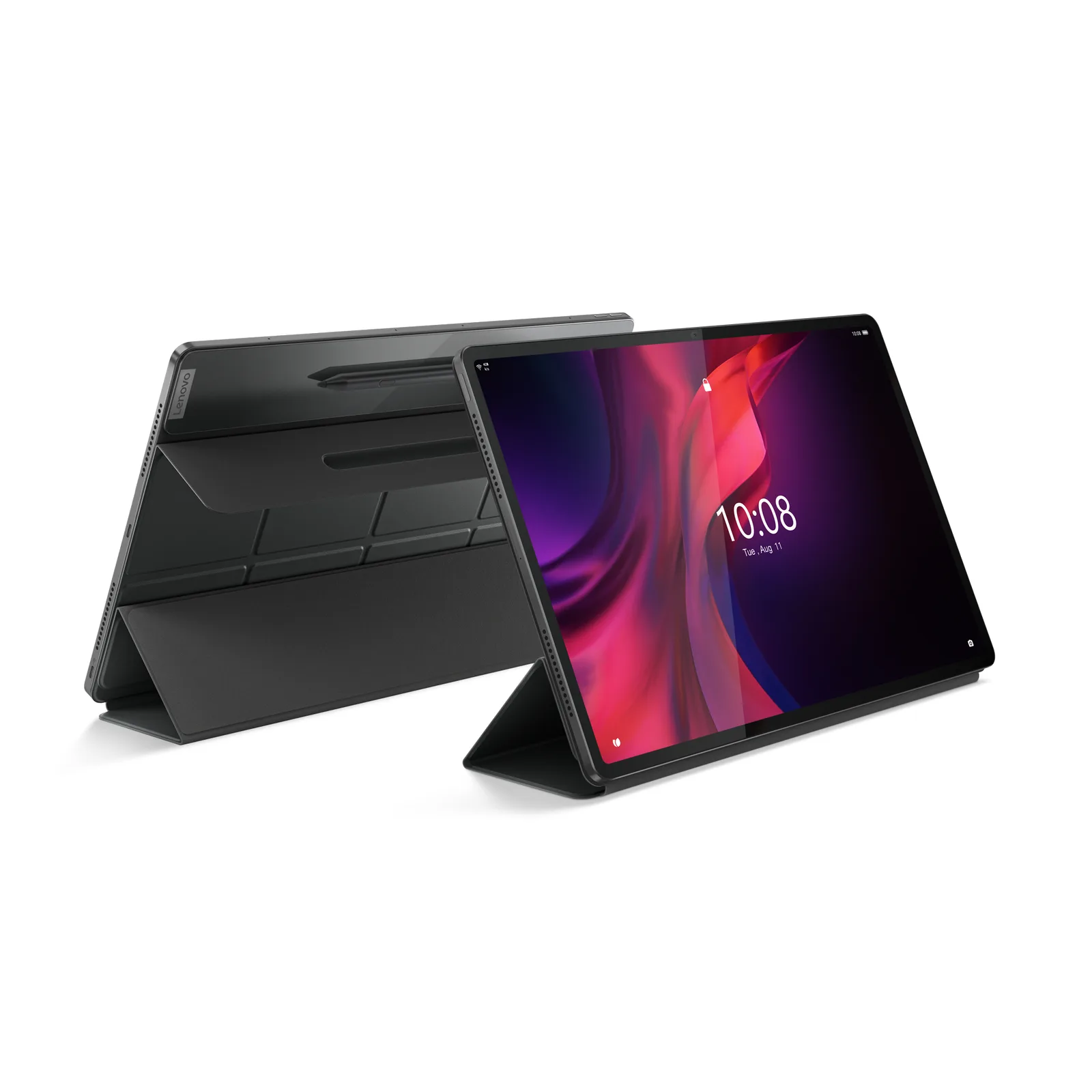 Lenovo Tab Extreme ZACF0005SE
