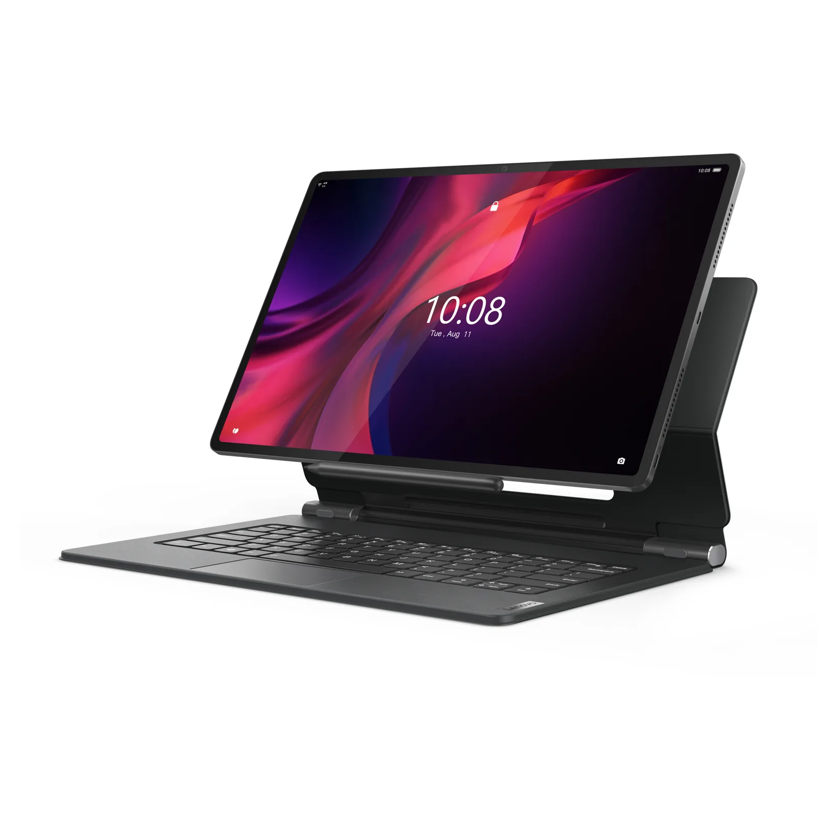 Lenovo Tab Extreme ZACF0023GB