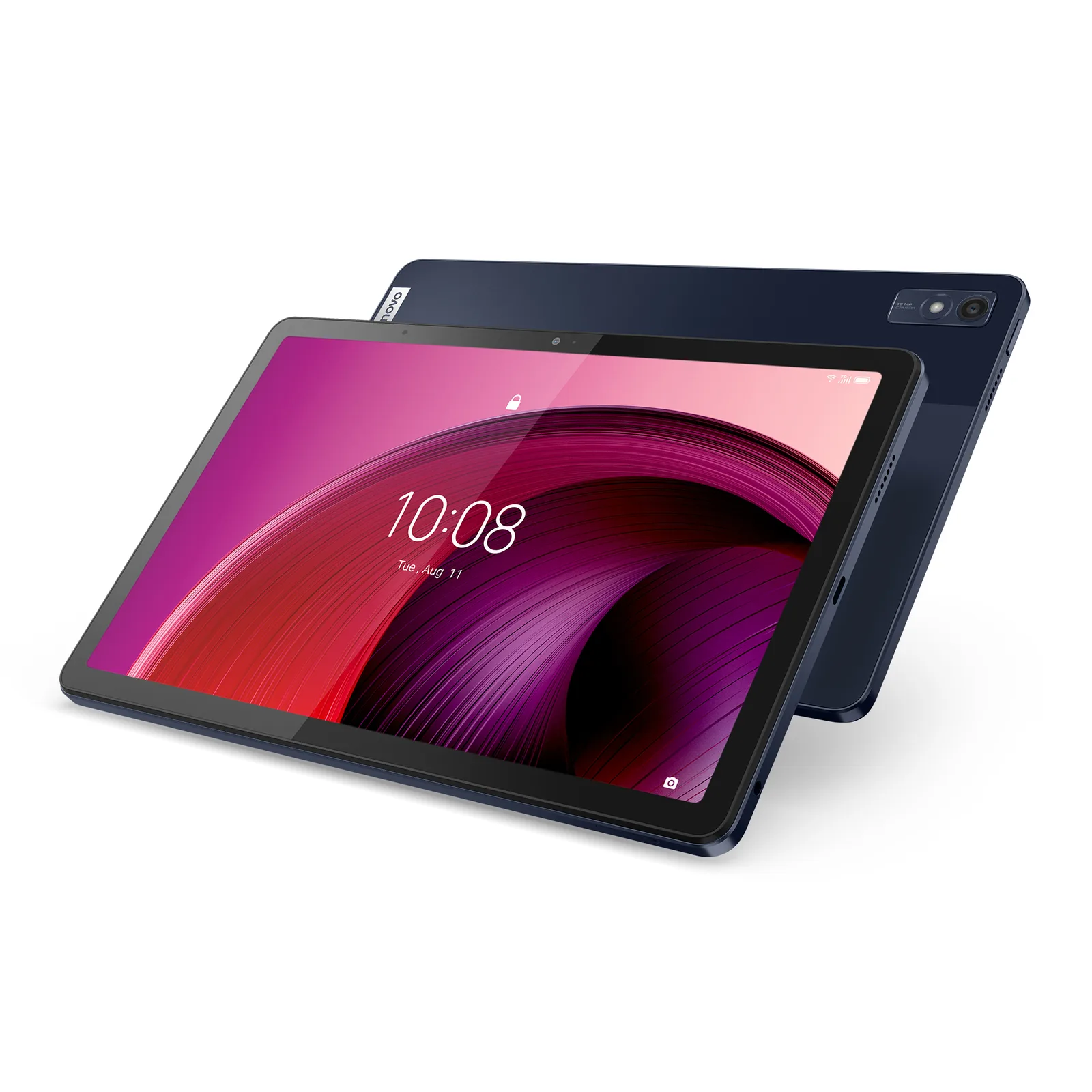 Lenovo Tab M10 5G ZACU0066GB