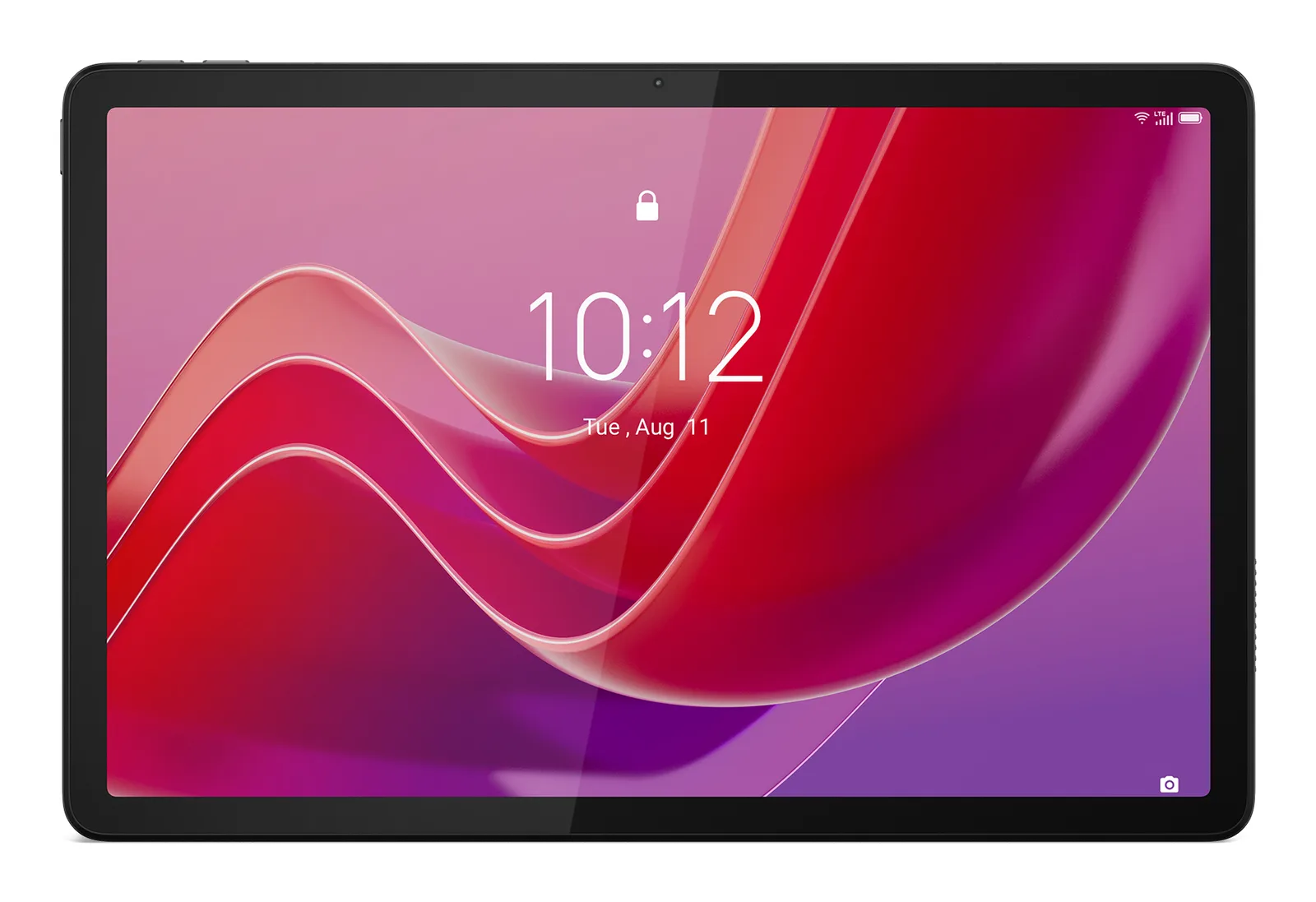 Lenovo Tab M11 ZADB0034SE