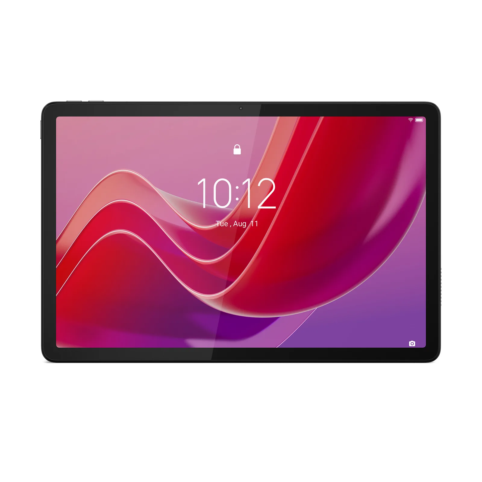 Lenovo Tab M11 ZADA0134SE
