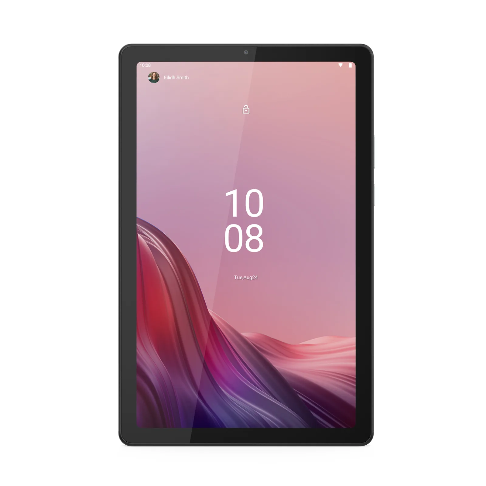 Lenovo Tab M9 ZAC30188SE
