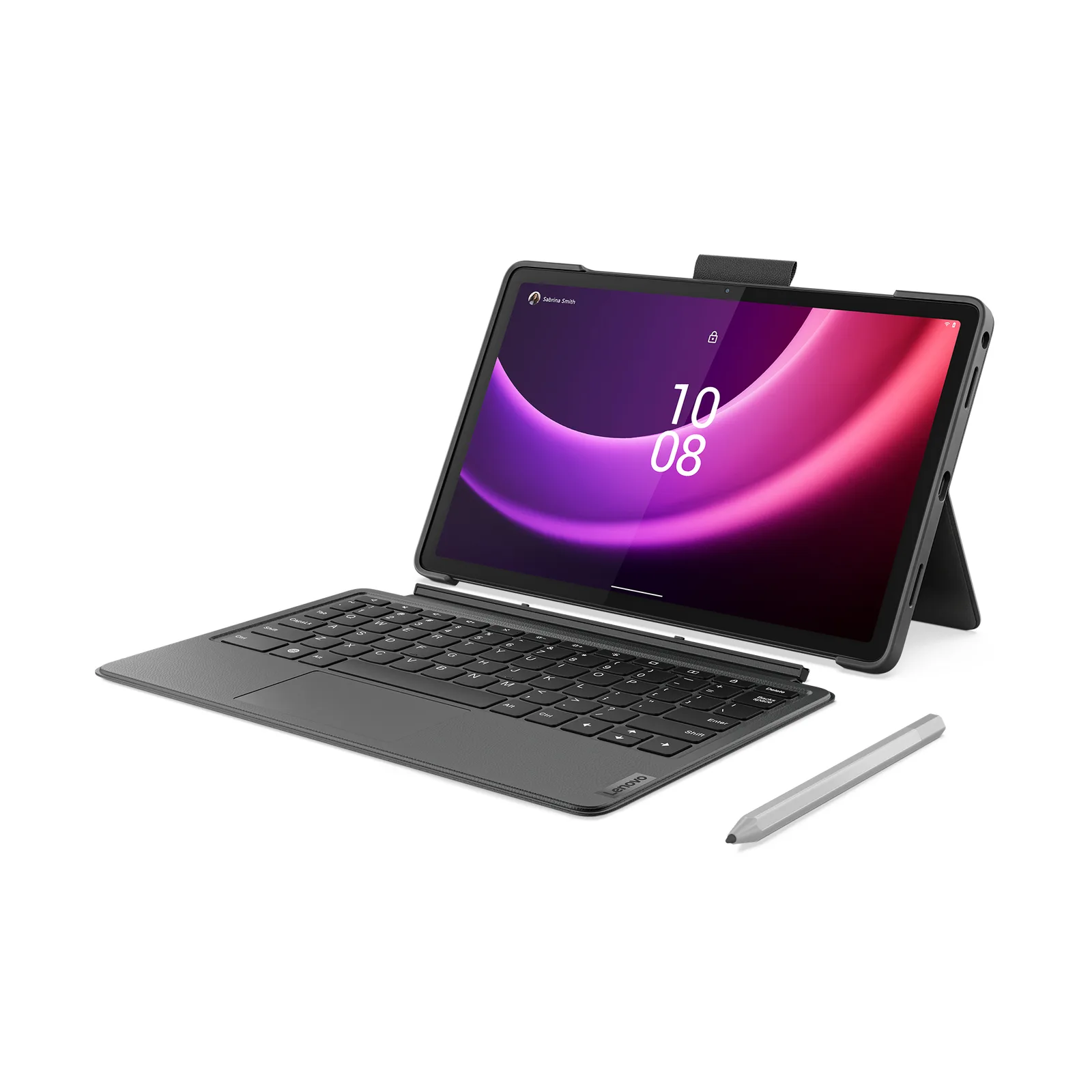 Lenovo Tab P11 (2nd Gen) ZABG0160GB