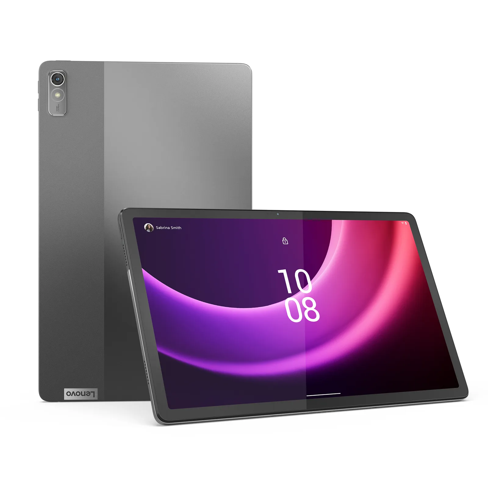 Lenovo Tab P11 (2nd Gen) ZABF0349ES