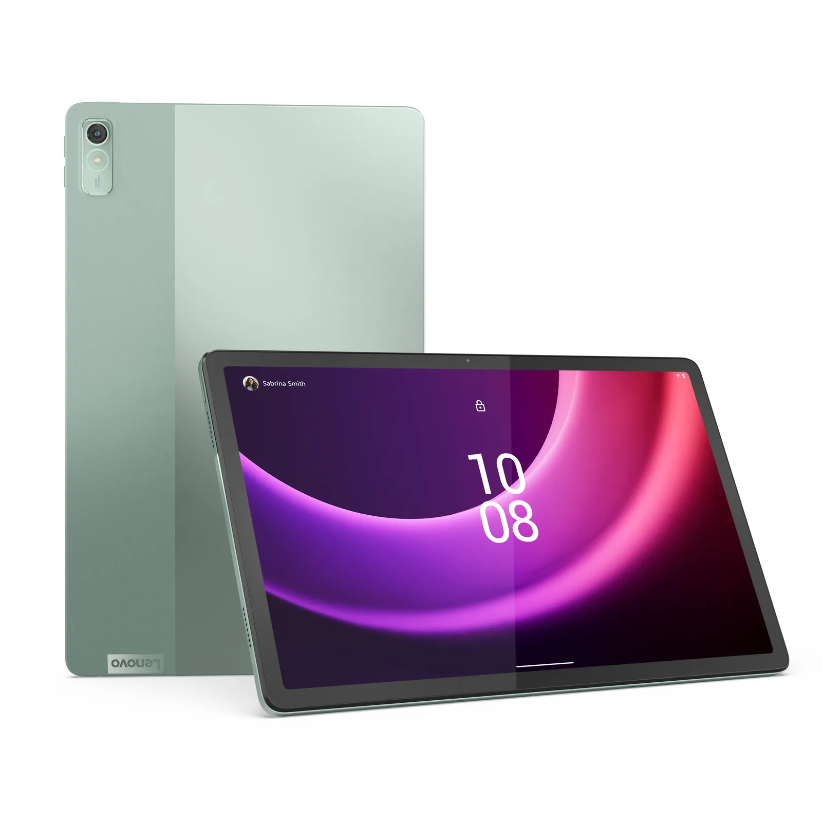 Lenovo Tab P11 (2nd Gen) ZABF0420ES