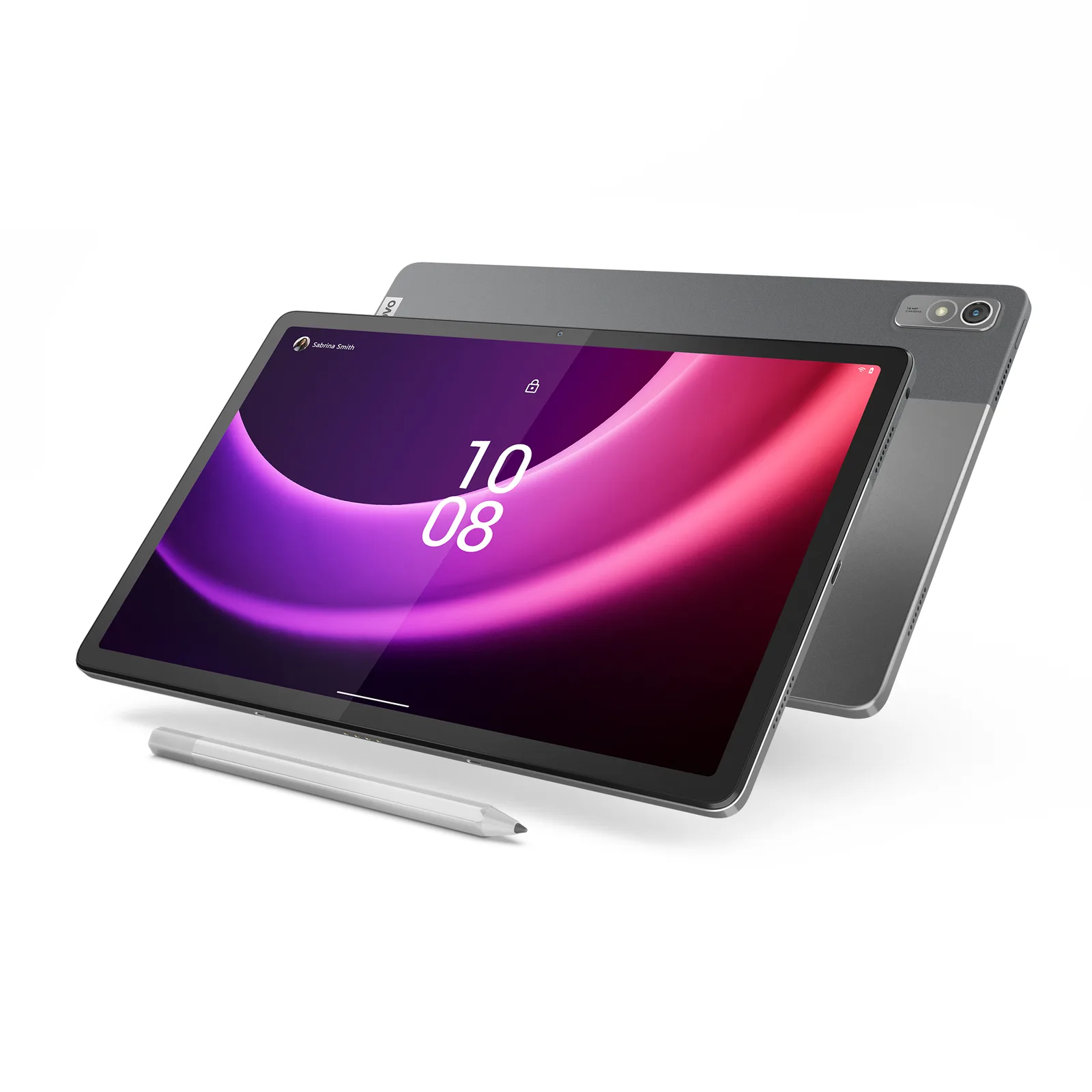 Lenovo Tab P11 (2nd Gen) ZABG0259ES
