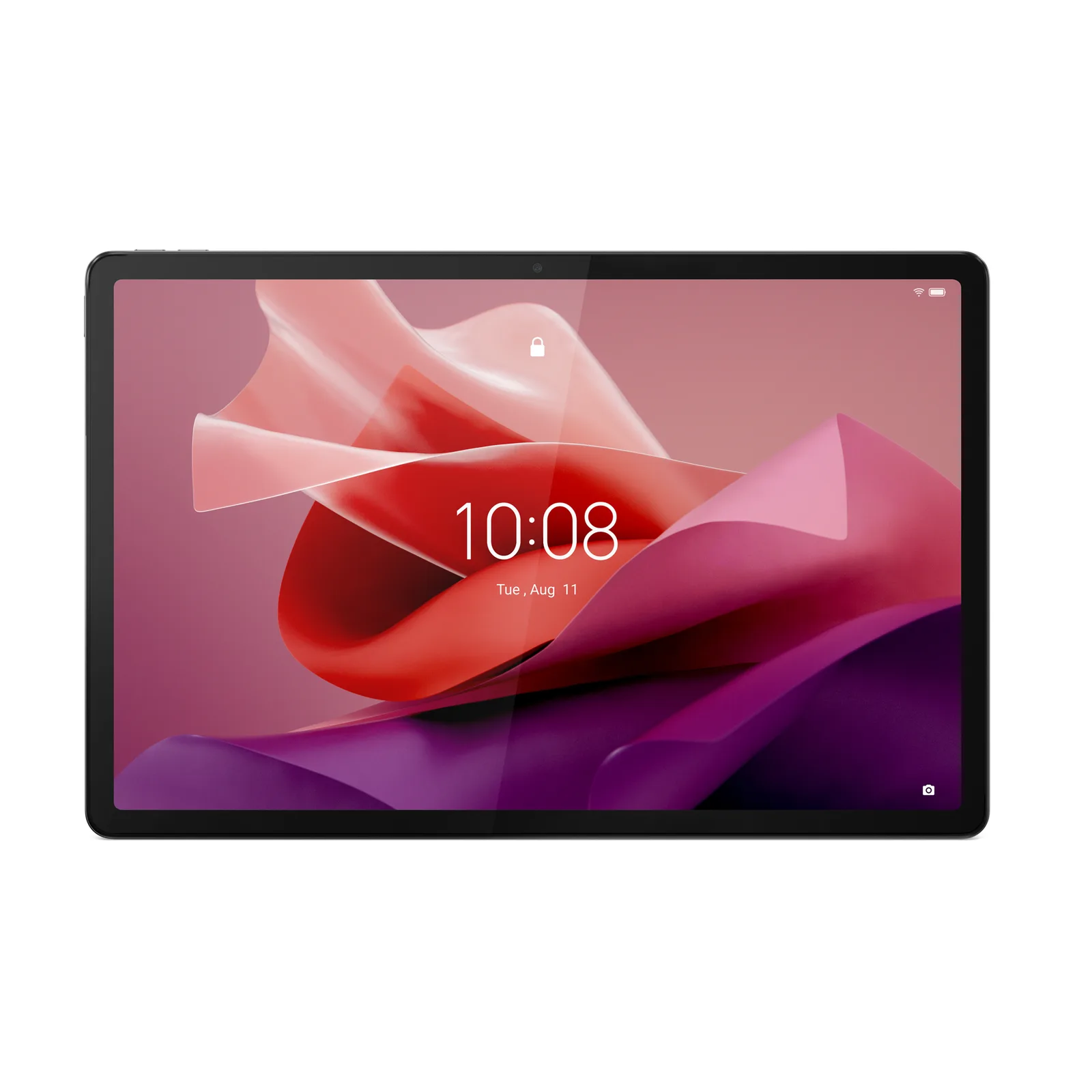 Lenovo Tab P12 ZACH0177US