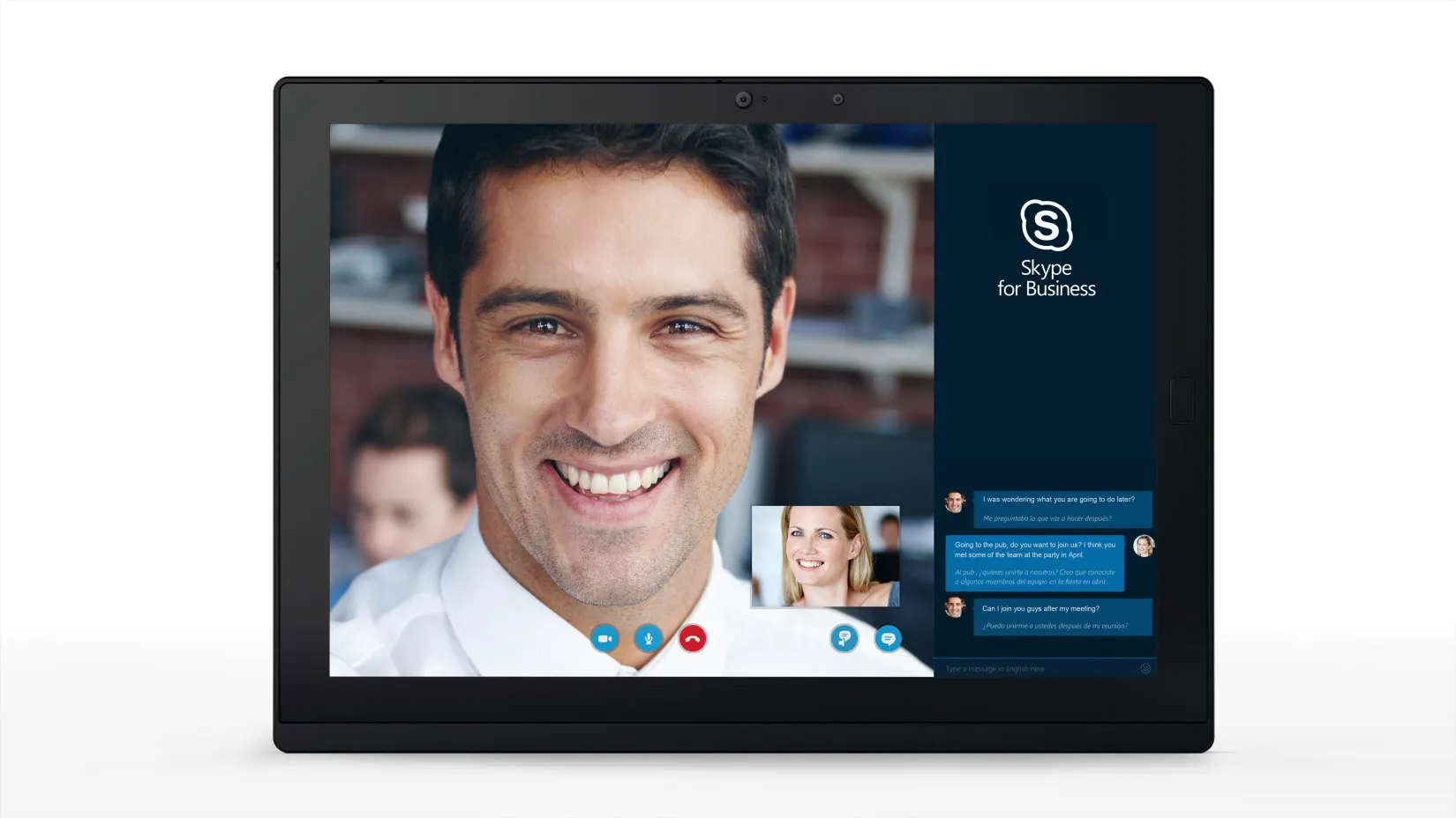 Lenovo ThinkPad X1 20GHS2ES0D
